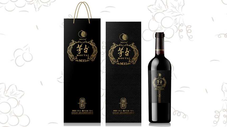 如何给客人倒红酒，这7点你一定得知道！