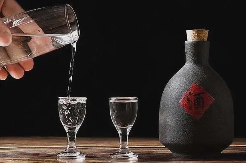 贵礼名酒：“酱酒热”调整期品牌的优质出路