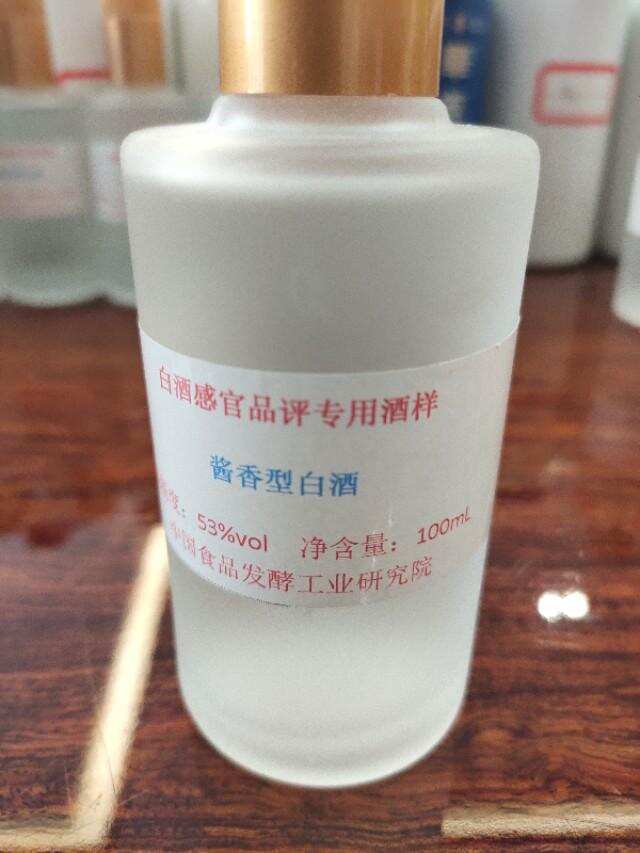 酱香型白酒为什么要端午制曲呢？