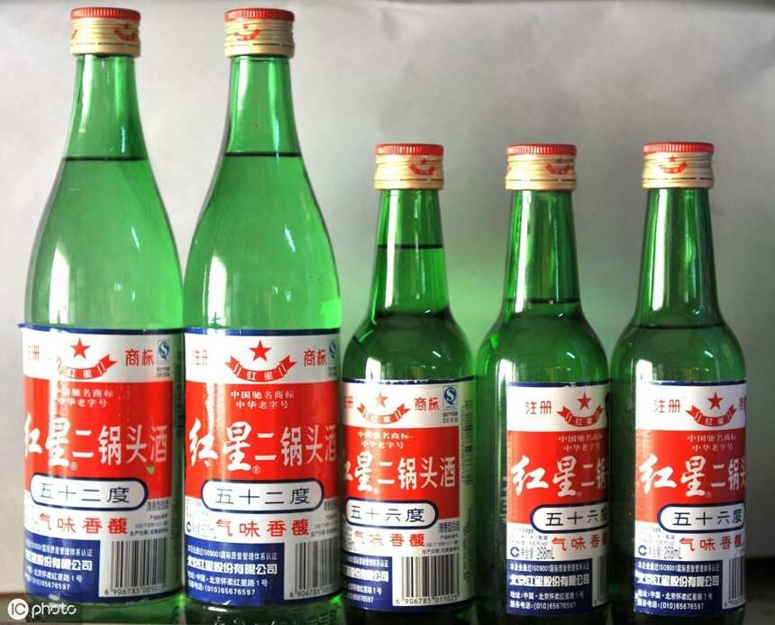 颜值即正义？日本酒水包装设计欣赏，原来日本设计还能这么萌