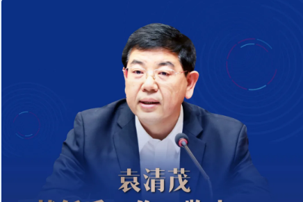 三头部白酒企业相继换帅，在向我们释放怎样的信号？