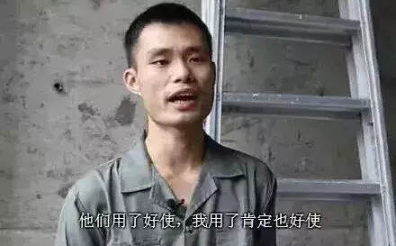 营销，就是营销人性的弱点，掌握这些，快速成交！