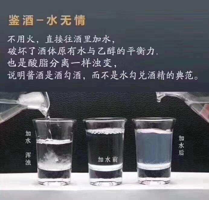 品评好酱酒的“十二般武艺”，快来看啊！