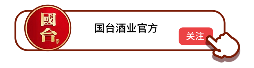 3月18日30位幸运用户获奖名单公布！快来看看有没有你