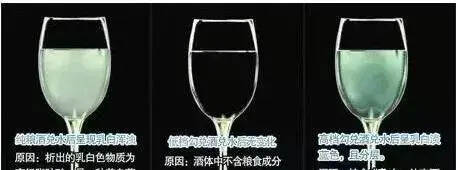 常喝酱香酒，你知道品味酱酒的九个要点吗？