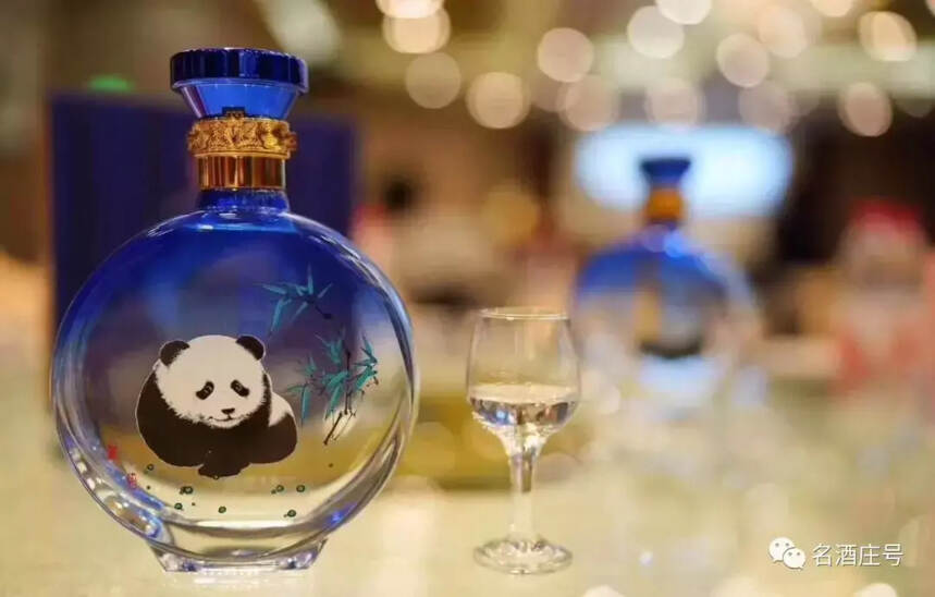 探秘寻访之旅蒙顶酒庄：为人间酿一杯美酒，为生活开启一种新方式