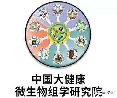 好酒认知篇之二：科学掩护下的好酒神回答和好酒神标准