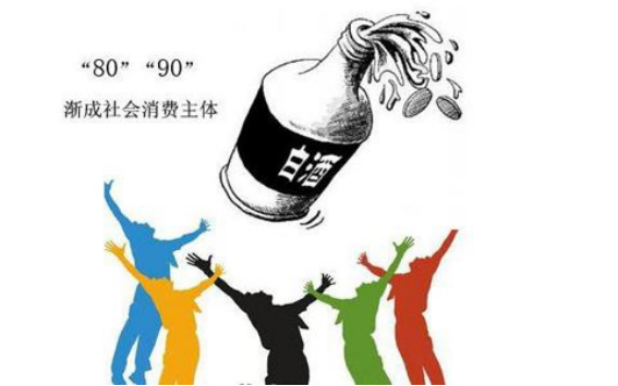 与时代共振，与行业同行｜宝丰酒荣耀70年双品战略发布会倒计时2天！