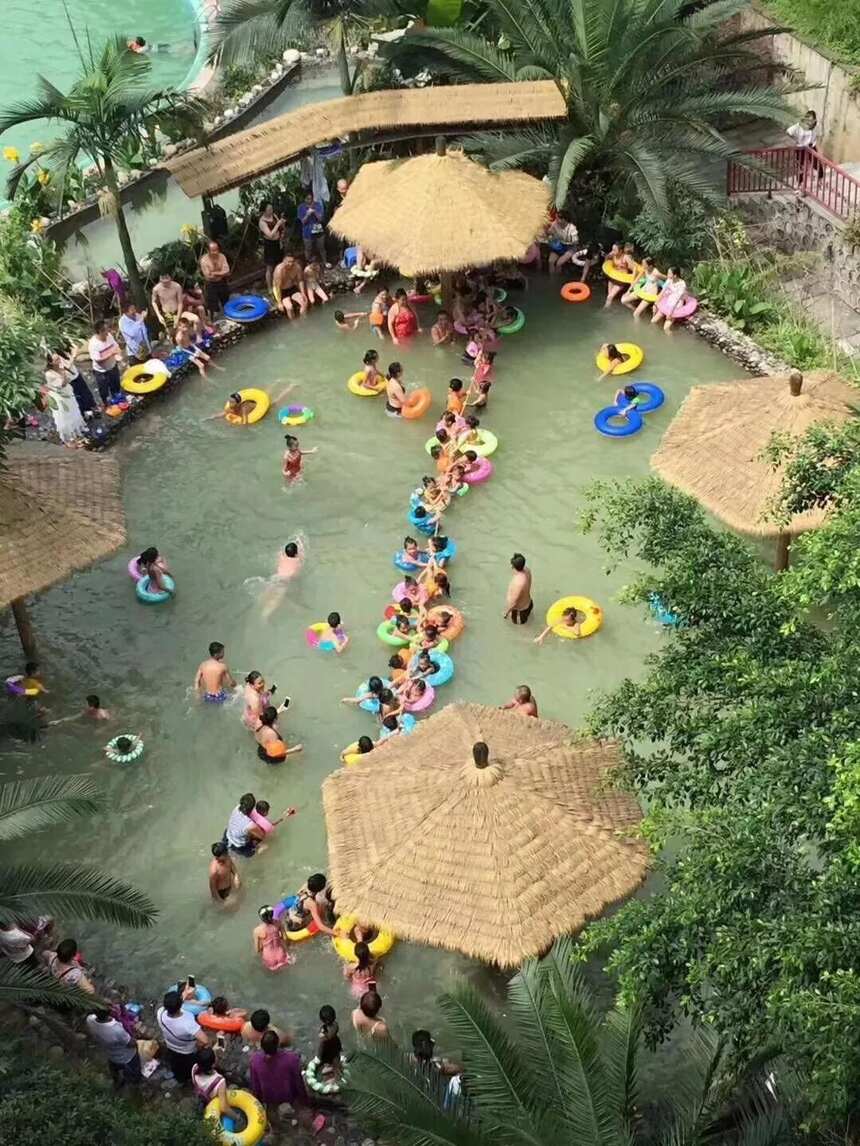 筠连黄牛：富氧富硒富饶地 好山好水好筠牛