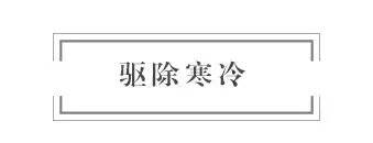 夏天为什么离不开酒？给你十四大理由！