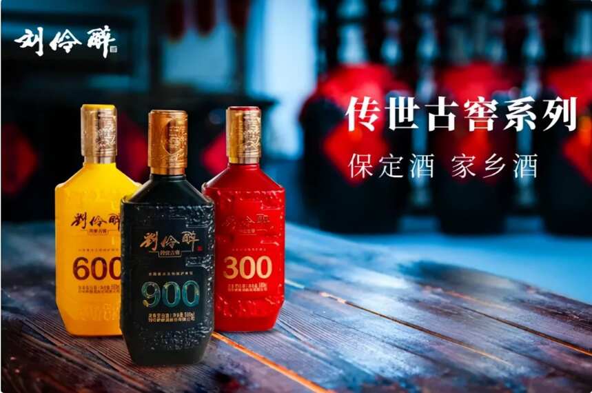 智能机器人酿酒，有朝一日会代替人工操作吗？答案应该是这样的