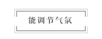 夏天为什么离不开酒？给你十四大理由！