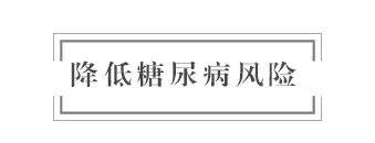 夏天为什么离不开酒？给你十四大理由！