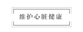 夏天为什么离不开酒？给你十四大理由！