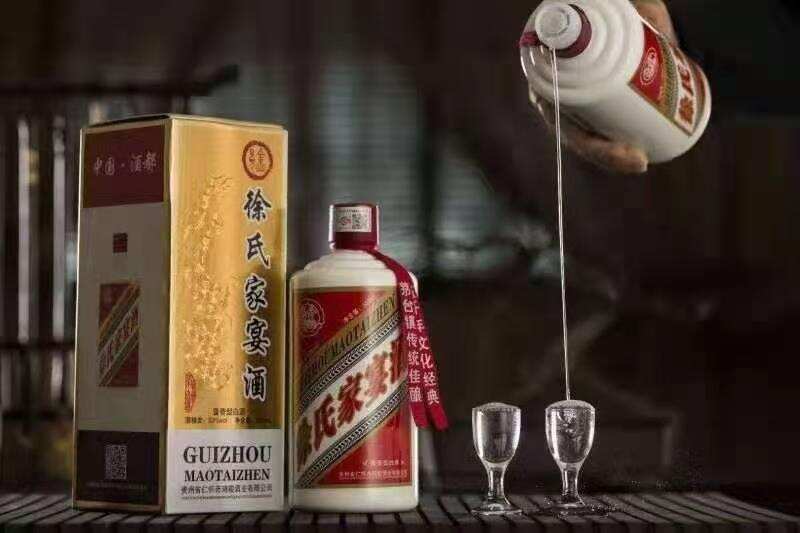 品评好酱酒的“十二般武艺”，快来看啊！