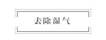 夏天为什么离不开酒？给你十四大理由！