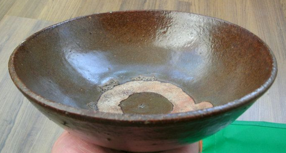 古人饮酒除粗瓷大碗外，这些精美器皿其实也是经常饮酒用的