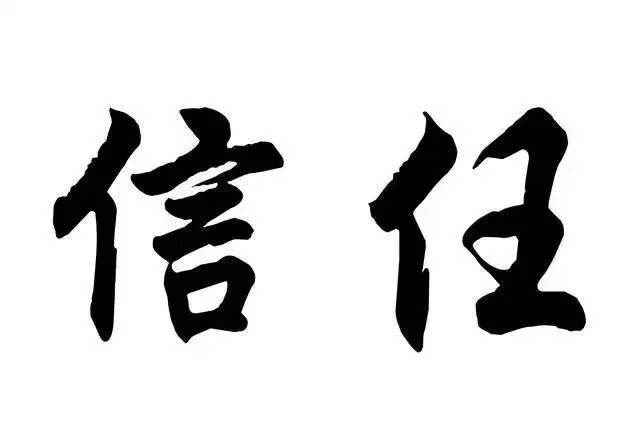 新零售的坑，阿里、腾讯们靠什么填上