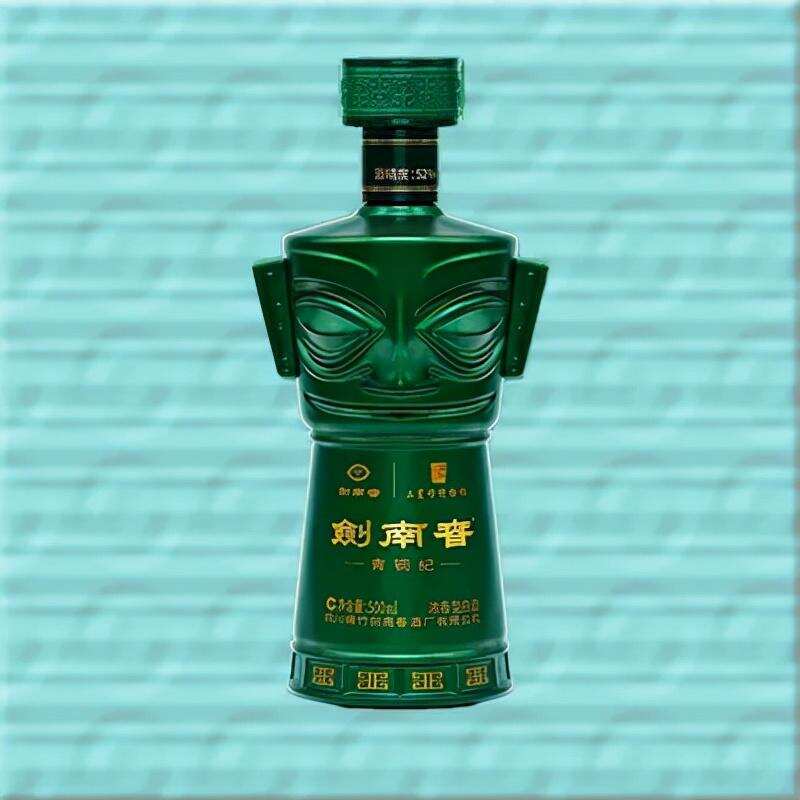 中国酒业评出：2021“五星”推荐产品