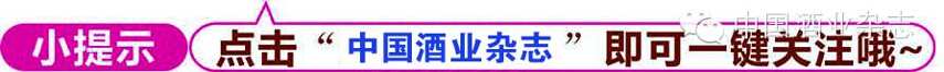 “皇沟古酒窖池”被列入河南省重点文物保护单位