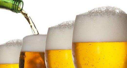 最新｜酒类行业首个纯生啤酒团体标准正式发布