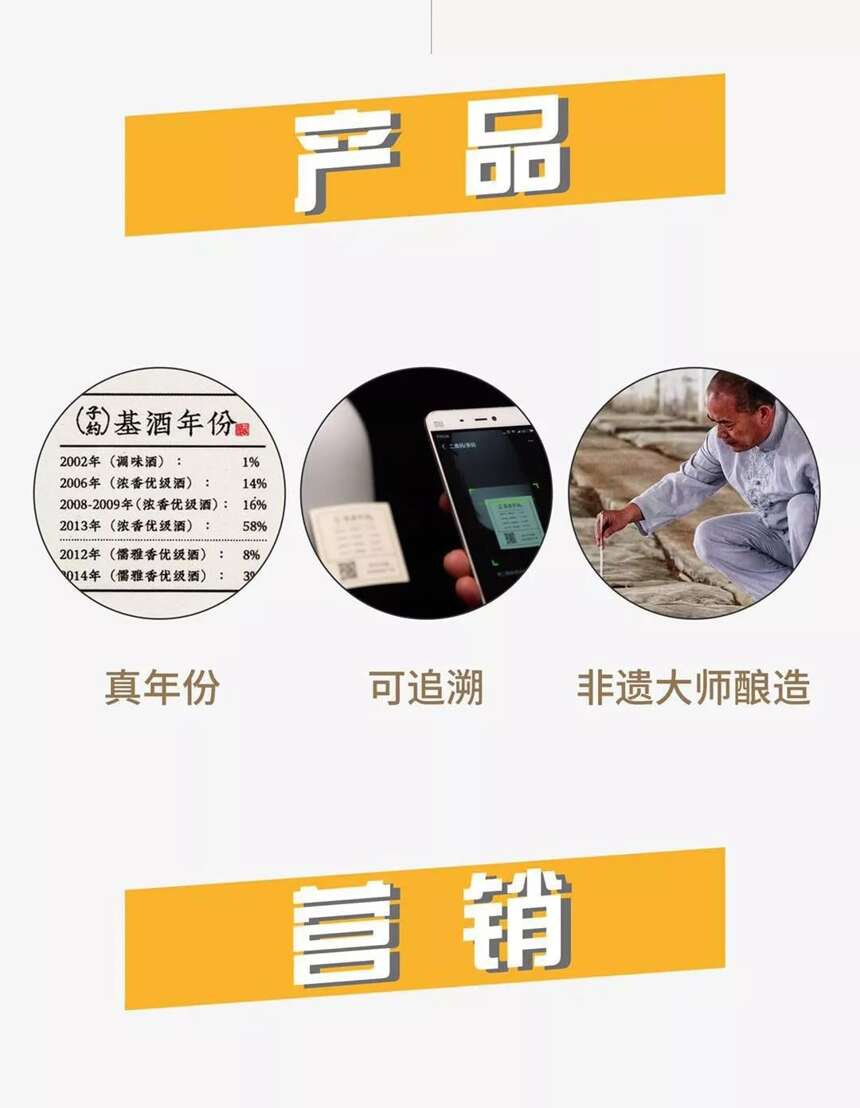 独家｜中国网红白酒子约上线京东自营