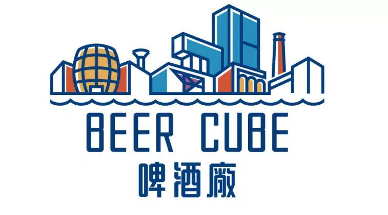 珠江啤酒聚焦“双主业”持续提升供给质量