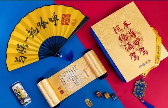 品牌信仰崩塌年代，白酒品牌何去何从？