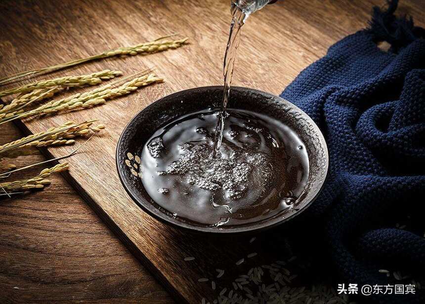 围炉饮酒过小寒丨想要健康饮酒，这五个“规矩”你最好遵守