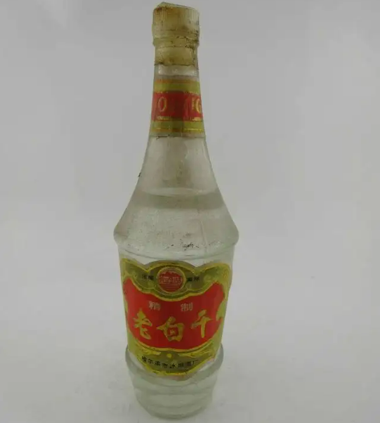 黑龙江九大名酒！你最喜欢哪款？