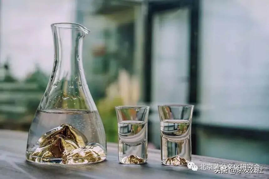 那么多好酒，为何还是有人爱“散装”？