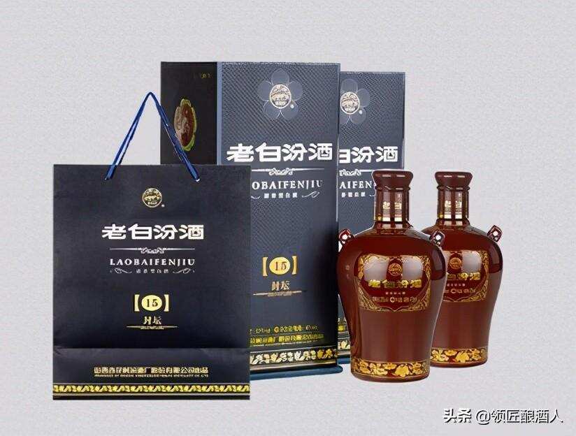 囤酒推荐：好酒都会涨价！现在这几款赶紧囤起来吧