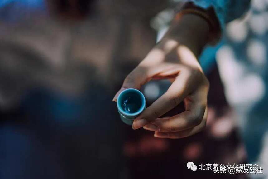 从《2020中国老酒白皮书》看茅台老酒价值