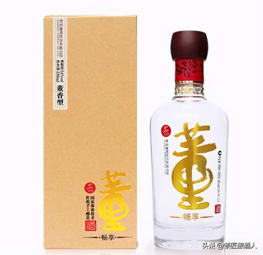 囤酒推荐：好酒都会涨价！现在这几款赶紧囤起来吧