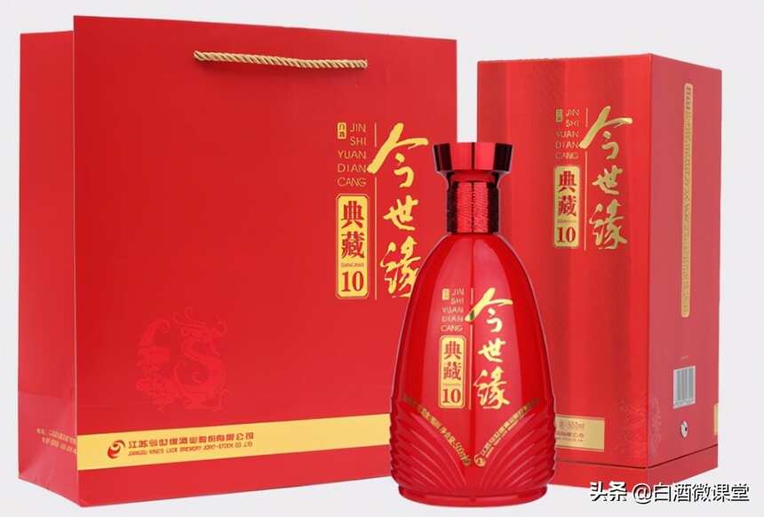 好酒推荐篇（2）：中低端100元性价比高的好酒推荐