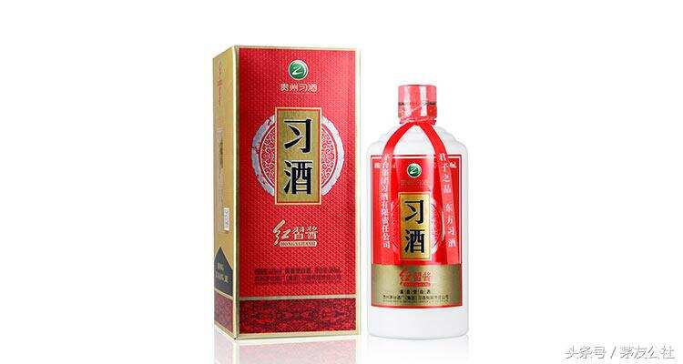 为什么都是茅台酒，价格却相差这么大？｜茅友知道