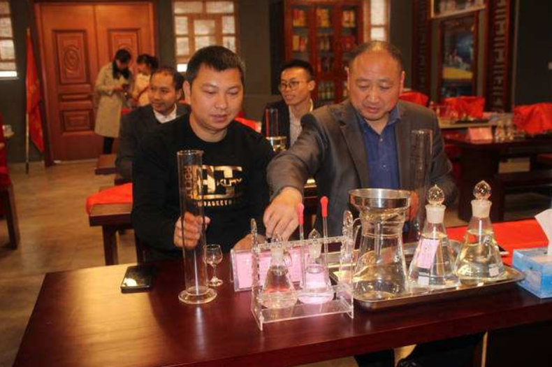 考取酿酒师品酒师证书，有哪些测试题目？14个标准题目