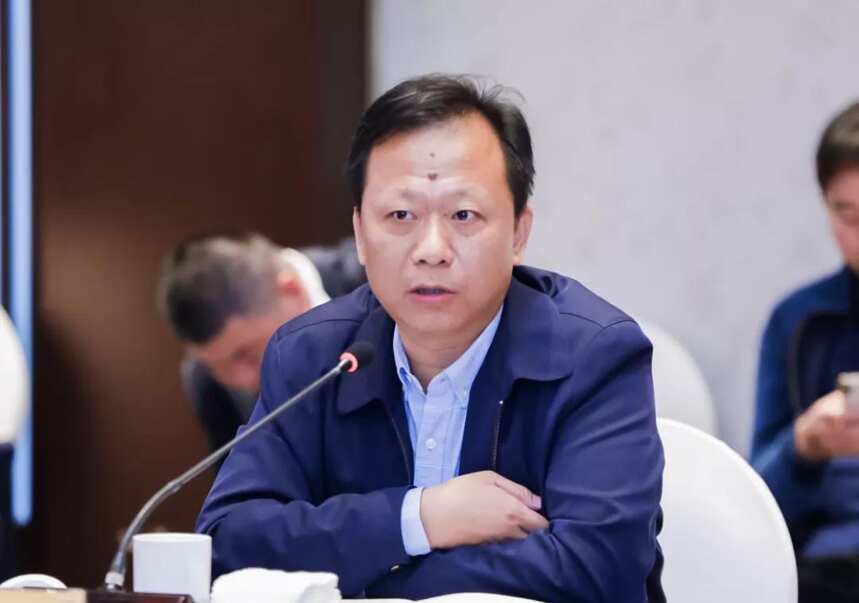 突破·发展·共赢——2020年中国黄酒T7峰会在绍兴召开
