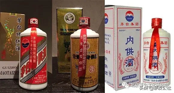 老酒收藏门道：这样做，从爱好者进阶为鉴赏家