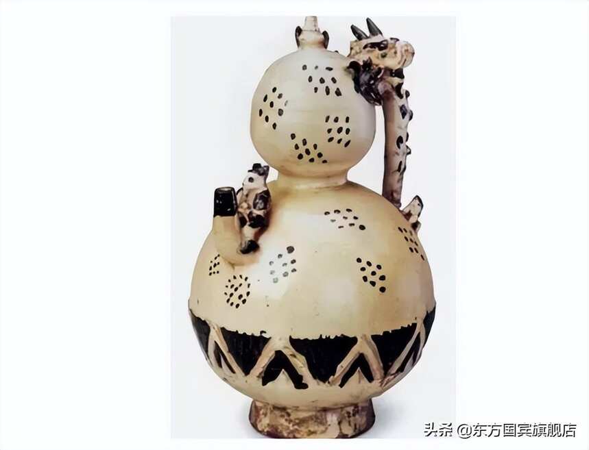 古人都喜欢喝什么酒？细数中国古代那些有名的酒