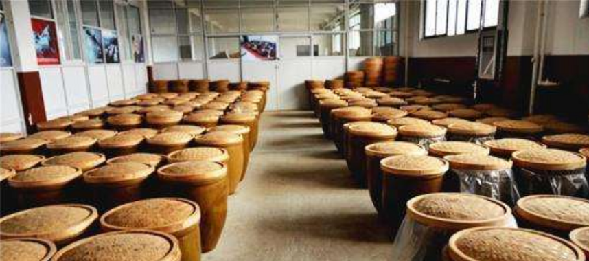 小曲酿酒工艺，如何发酵与蒸馏才算标准，酿酒专家给出答案（三）