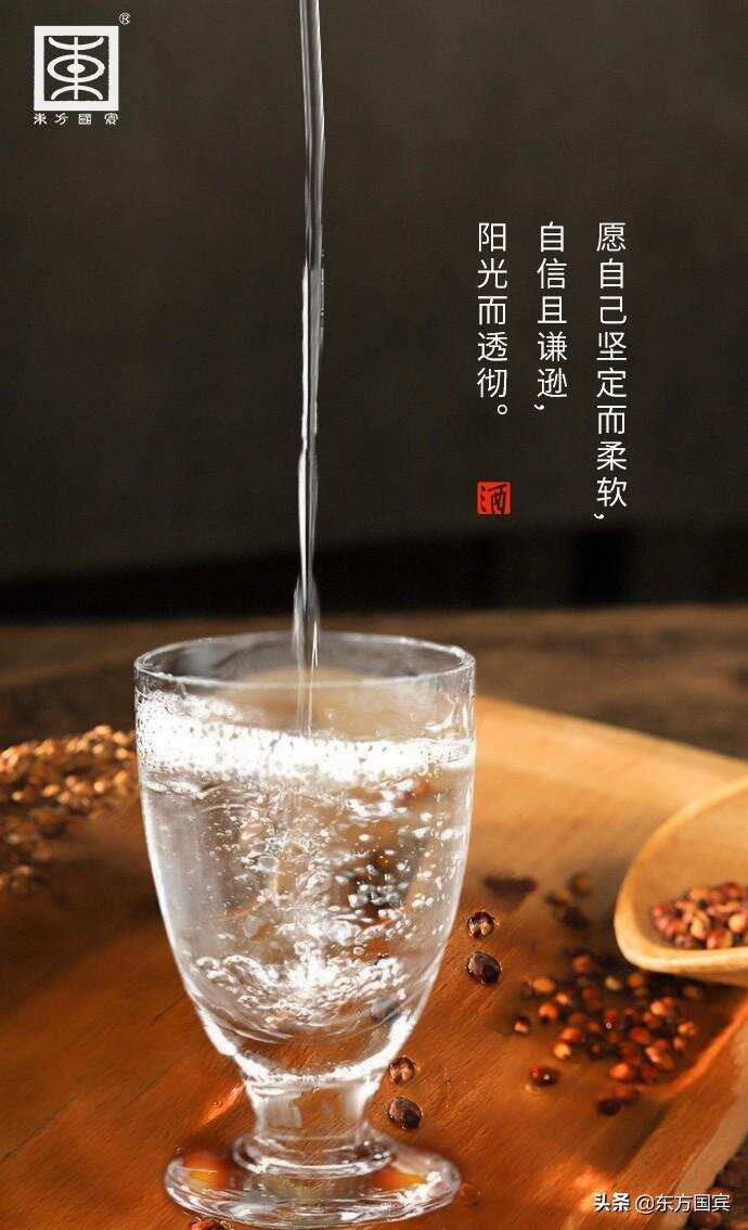 为什么年过四十，酒量却越来越差，真相就在这里