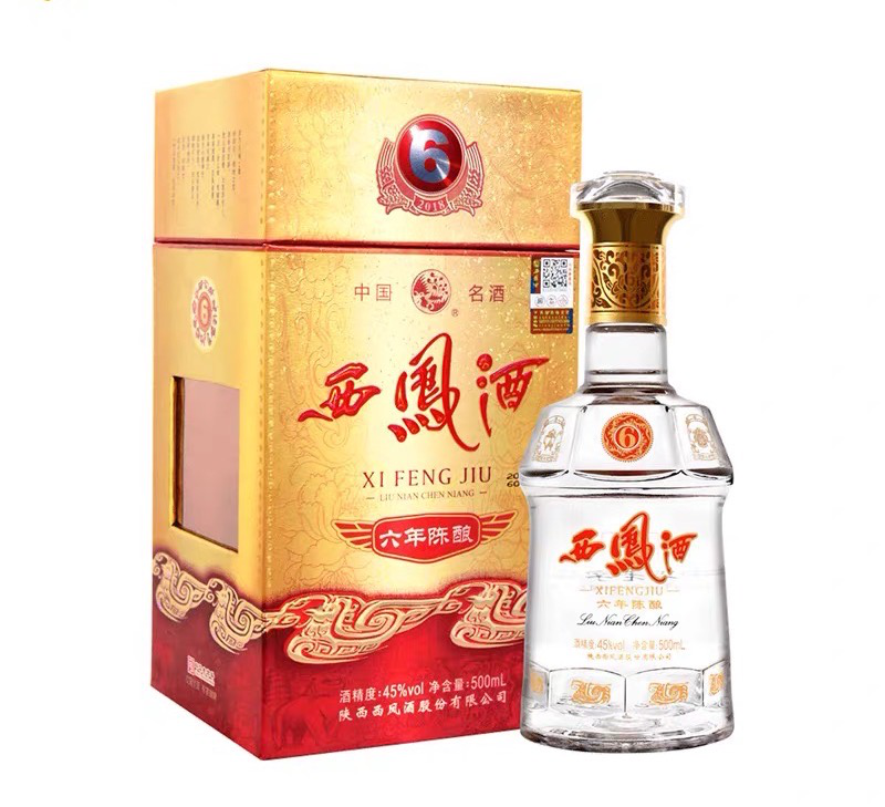 给父母买酒把握两个原则，价格适中且品质超好，来看看这十组白酒