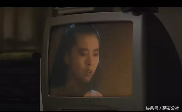 请回答1988德善和狗焕在一起，盘点那些剧中CP“现实夫妻”