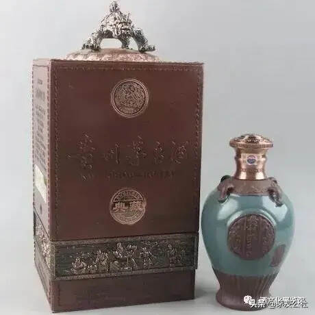 茅台文化纪念酒为何如此抢手？