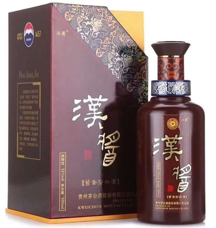 500元以内的酱香酒，可以怎么选？