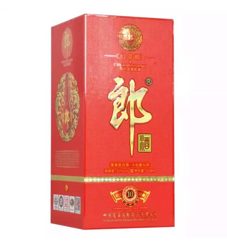 给父母买酒把握两个原则，价格适中且品质超好，来看看这十组白酒