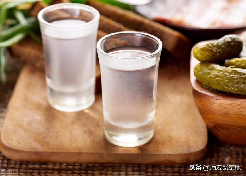 好喝的酱香型白酒，价格不贵，你喝过吗？