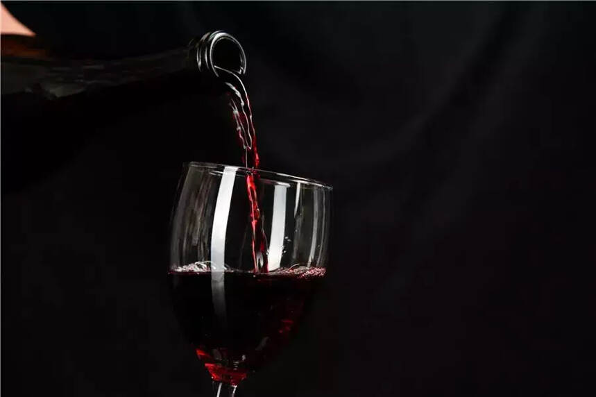 “中国风土、世界品质”葡萄酒酒庄酒产品品鉴会即将在上海举行