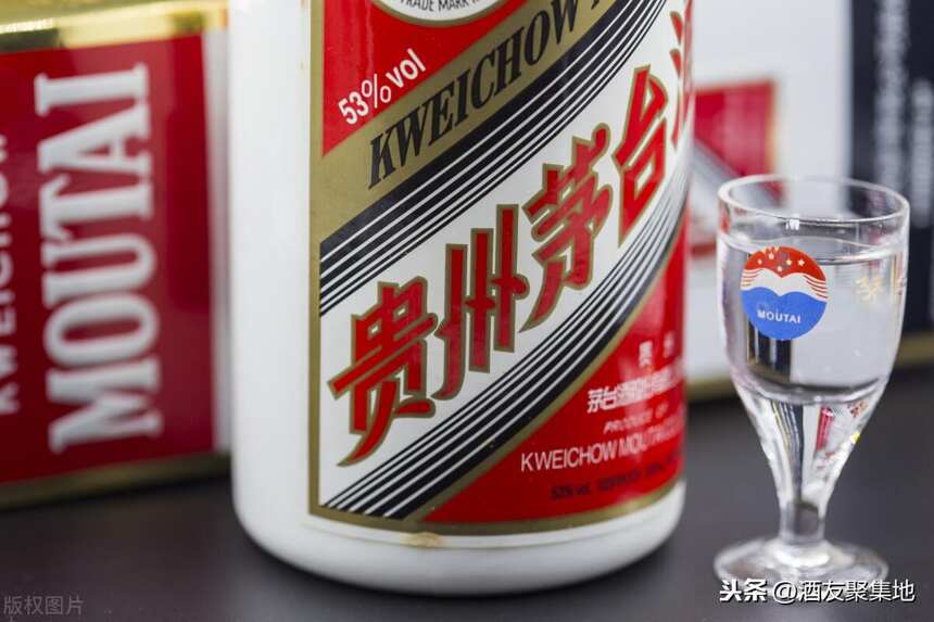 茅台酒厂年薪13万，每天只工作5小时，为何没人愿意干？